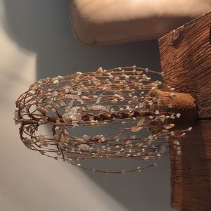 Home Decor Willow Tree